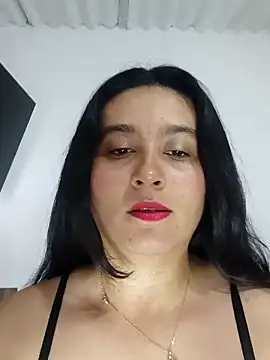 Snapshot of Pussy-Hairy-Horny chatting on September 11, 2025, 7:03 pm Pussy-Hairy-Horny online show from September 11, 2025, 7:03 pm