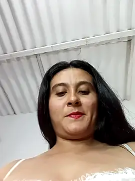 Snapshot of Pussy-Hairy-Horny chatting on September 19, 2025, 3:08 am Pussy-Hairy-Horny online show from September 19, 2025, 3:08 am