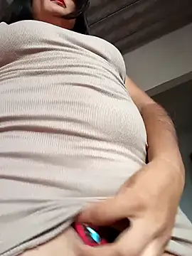 Snapshot of Pussy-Hairy-Horny chatting on September 19, 2025, 8:09 pm Pussy-Hairy-Horny online show from September 19, 2025, 8:09 pm