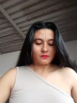 Snapshot of Pussy-Hairy-Horny chatting on October 6, 2025, 1:30 pm Pussy-Hairy-Horny online show from October 6, 2025, 1:30 pm