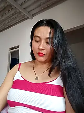 Snapshot of Pussy-Hairy-Horny chatting on October 10, 2025, 8:30 pm Pussy-Hairy-Horny online show from October 10, 2025, 8:30 pm