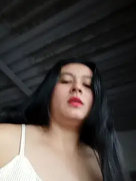 Snapshot of Pussy-Hairy-Horny chatting on October 21, 2025, 1:12 pm Pussy-Hairy-Horny online show from October 21, 2025, 1:12 pm