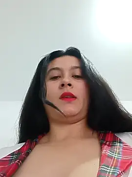 Snapshot of Pussy-Hairy-Horny chatting on October 31, 2025, 1:34 pm Pussy-Hairy-Horny online show from October 31, 2025, 1:34 pm