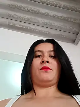 Pussy-Hairy-Horny online show from January 15, 2026, 1:26 pm