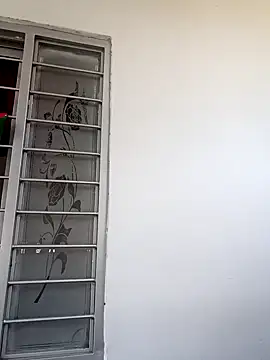 Pussy-Hairy-Horny online show from February 26, 2026, 2:16 pm