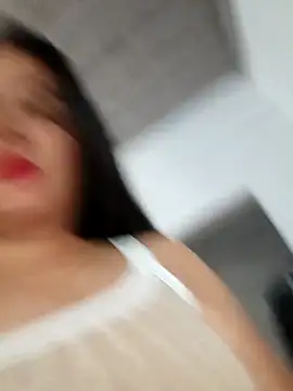 Pussy-Hairy-Horny online show from April 10, 2026, 1:05 pm