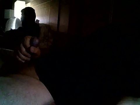 henri69 online show from October 11, 2025, 3:28 am