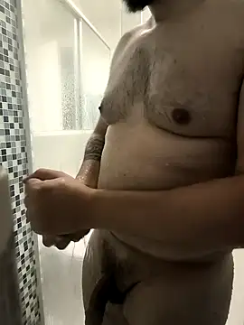 henri69 online show from November 18, 2025, 11:15 pm