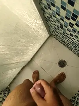 henri69 online show from February 9, 2026, 11:31 pm