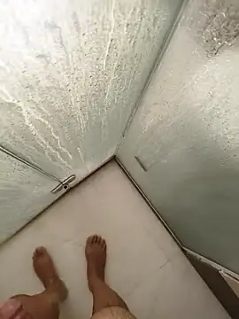 henri69 online show from March 29, 2026, 1:16 am