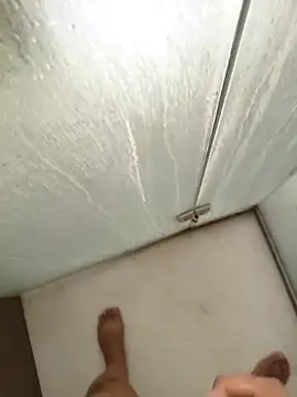 henri69 online show from March 30, 2026, 2:56 am