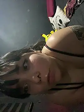 Solo yoss online show from February 11, 2025, 5:16 am