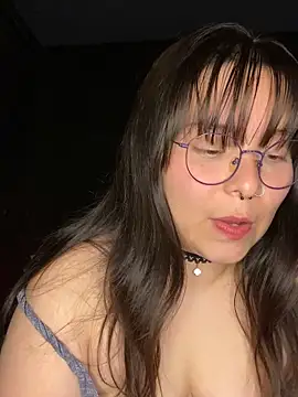 Solo yoss online show from November 12, 2025, 6:25 am