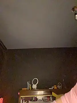 Solo yoss online show from November 24, 2025, 6:35 am