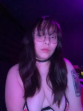 Solo yoss online show from February 4, 2026, 7:03 am