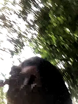 AntoniSantoss online show from November 8, 2025, 5:12 pm