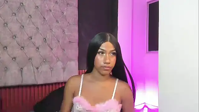 AntoniSantoss online show from February 3, 2026, 10:59 pm