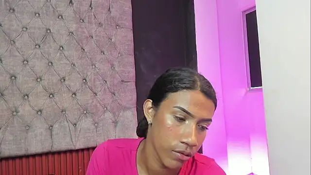 AntoniSantoss online show from February 19, 2026, 7:32 pm