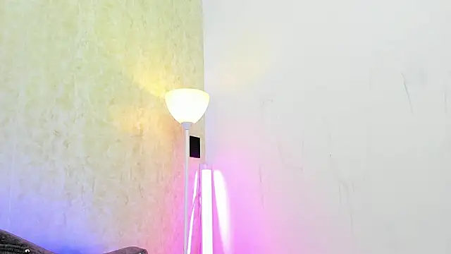 AntoniSantoss online show from March 7, 2026, 8:39 pm