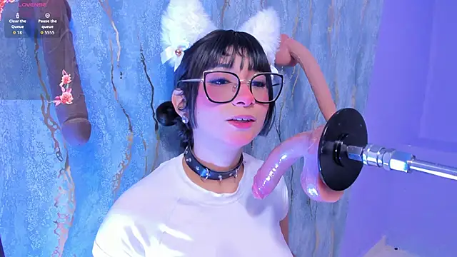 linda sofi   online show from February 15, 2026, 8:16 pm