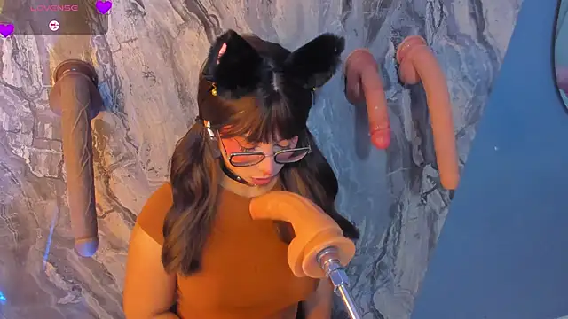 linda sofi   online show from March 24, 2026, 8:36 pm