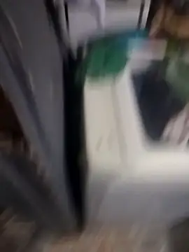 machinery98ron online show from March 19, 2026, 1:53 am