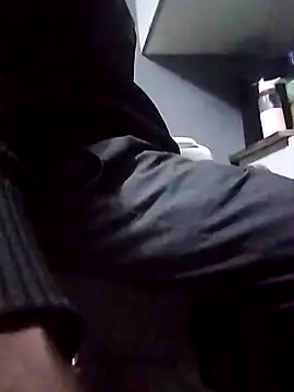 machinery98ron online show from March 23, 2026, 2:48 am