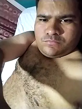 oscarshow24 online show from February 22, 2025, 3:56 am