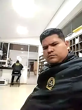 oscarshow24 online show from February 27, 2025, 5:45 am