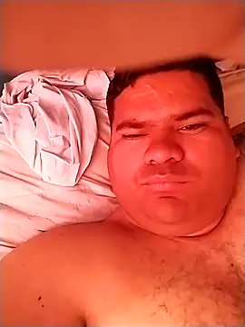 oscarshow24 online show from March 4, 2025, 4:41 pm