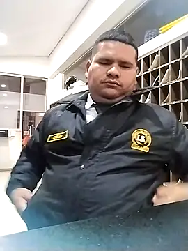 oscarshow24 online show from March 22, 2025, 9:24 am