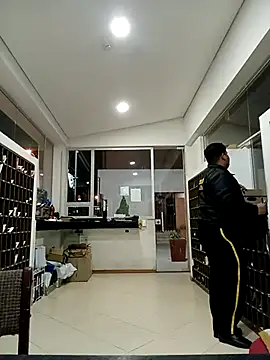 oscarshow24 online show from January 17, 2026, 2:27 am