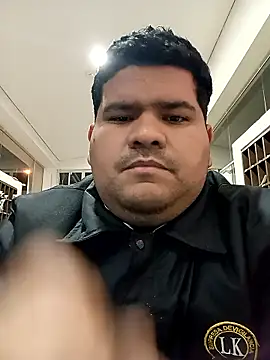 oscarshow24 online show from January 18, 2026, 7:12 am