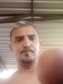 Snapshot of Guputinho chatting on February 22, 2026, 2:37 pm Guputinho online show from February 22, 2026, 2:37 pm