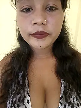 KEEP879 346 online show from September 9, 2025, 5:40 am