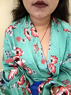 KEEP879 346 online show from September 24, 2025, 7:44 am