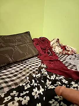 KEEP879 346 online show from November 20, 2025, 5:51 am