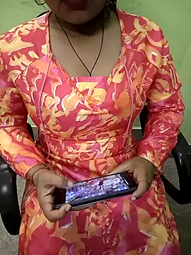 Snapshot of KEEP879_346 chatting on November 28, 2025, 2:53 pm KEEP879 346 online show from November 28, 2025, 2:53 pm