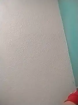 Snapshot of Luiyi1997 chatting on February 11, 2025, 7:38 pm Luiyi1997 online show from February 11, 2025, 7:38 pm