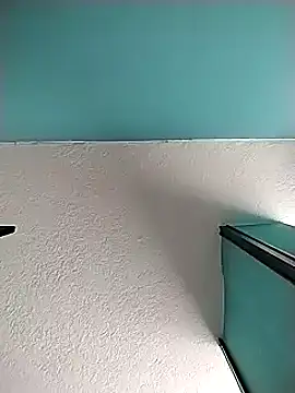 Snapshot of Luiyi1997 chatting on February 17, 2025, 4:26 pm Luiyi1997 online show from February 17, 2025, 4:26 pm