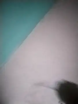 Snapshot of Luiyi1997 chatting on February 18, 2025, 10:47 pm Luiyi1997 online show from February 18, 2025, 10:47 pm