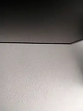 Snapshot of Luiyi1997 chatting on February 22, 2025, 5:13 pm Luiyi1997 online show from February 22, 2025, 5:13 pm