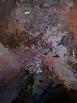 cuckold123 online show from November 11, 2025, 2:50 pm