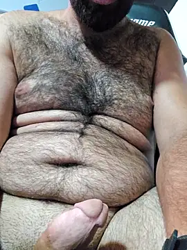 cuckold123 online show from April 28, 2026, 1:16 pm