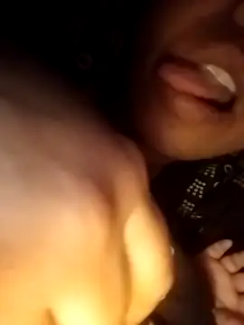 Snapshot of Lizza_boudi chatting on February 16, 2025, 1:25 am Lizza boudi online show from February 16, 2025, 1:25 am