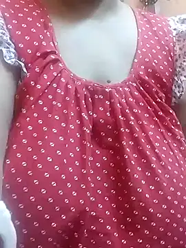 Snapshot of Lizza_boudi chatting on February 23, 2025, 9:22 am Lizza boudi online show from February 23, 2025, 9:22 am