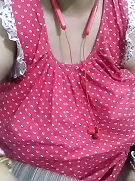 Snapshot of Lizza_boudi chatting on February 27, 2025, 1:48 am Lizza boudi online show from February 27, 2025, 1:48 am