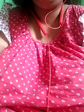 Snapshot of Lizza_boudi chatting on February 27, 2025, 9:00 am Lizza boudi online show from February 27, 2025, 9:00 am