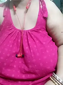 Snapshot of Lizza_boudi chatting on March 1, 2025, 1:22 am Lizza boudi online show from March 1, 2025, 1:22 am