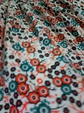 Snapshot of Lizza_boudi chatting on October 7, 2025, 4:42 am Lizza boudi online show from October 7, 2025, 4:42 am